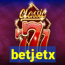 betjetx