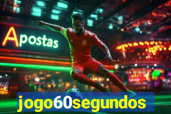 jogo60segundos