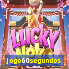 jogo60segundos