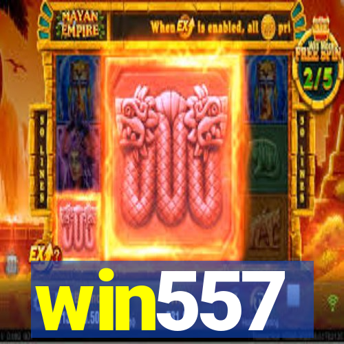 win557