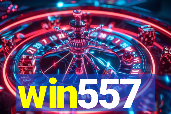 win557