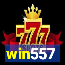 win557