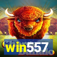 win557