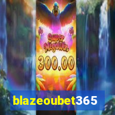 blazeoubet365