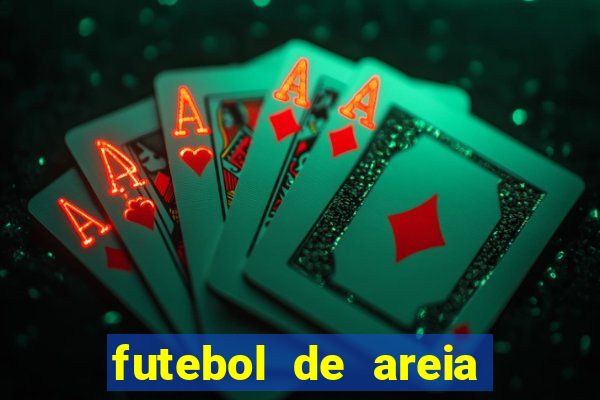 futebol de areia psp download