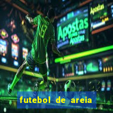 futebol de areia psp download