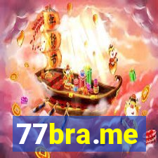 77bra.me