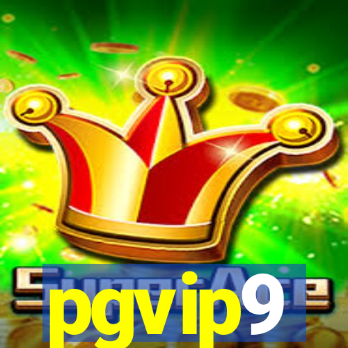 pgvip9