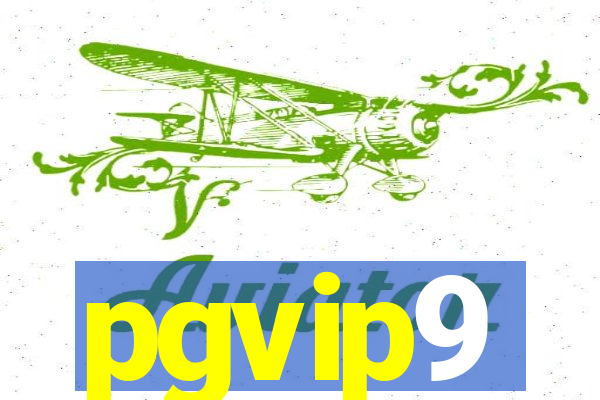 pgvip9