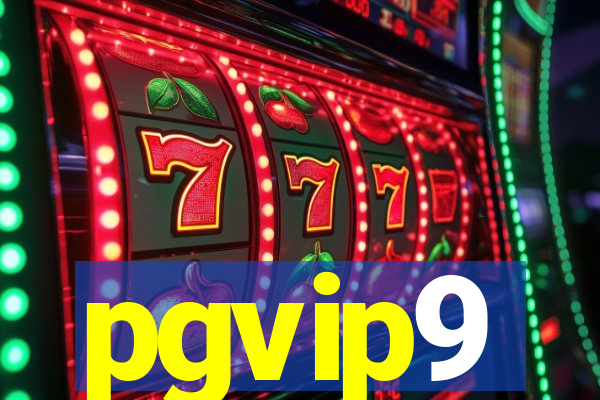 pgvip9