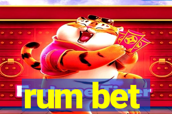 rum bet