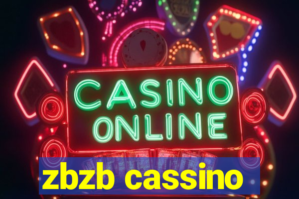 zbzb cassino