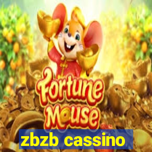 zbzb cassino