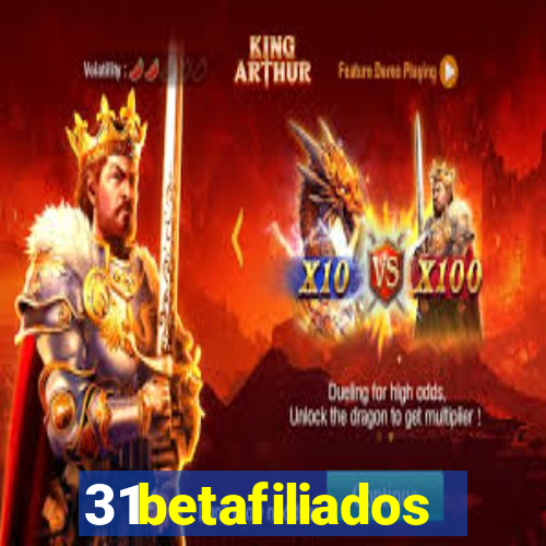 31betafiliados