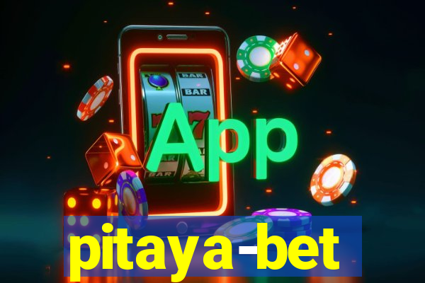 pitaya-bet