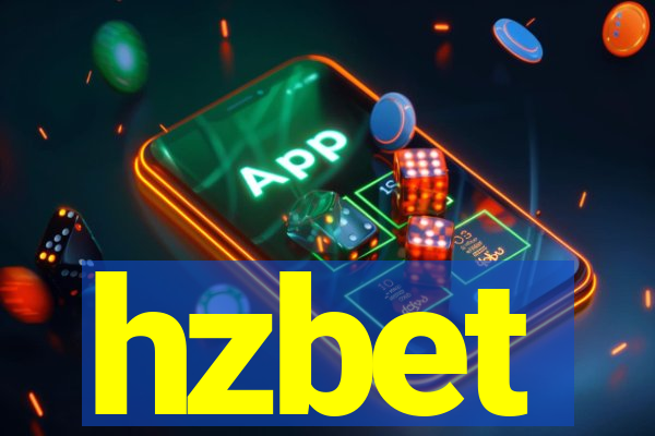 hzbet