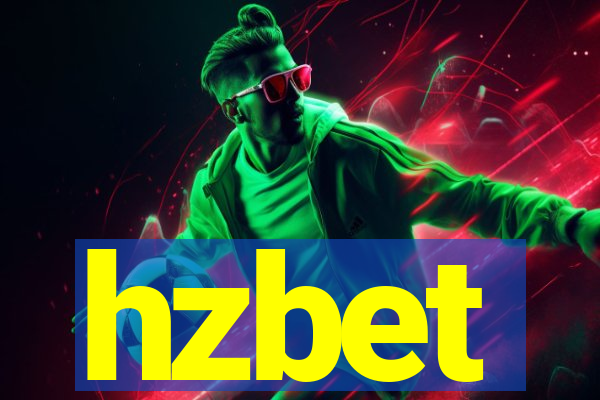 hzbet