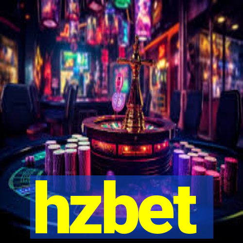 hzbet