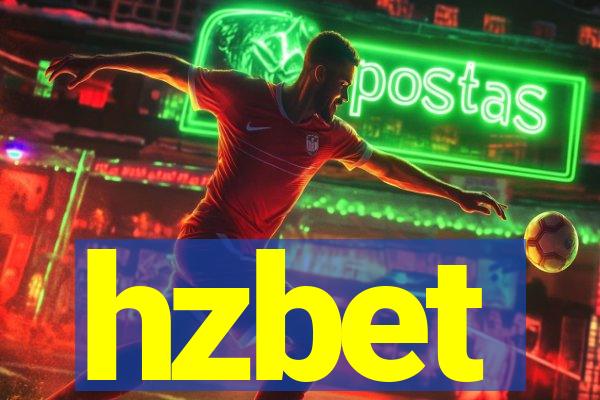 hzbet