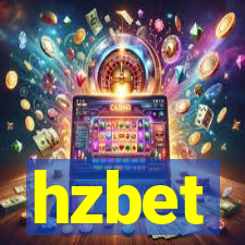 hzbet