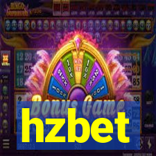 hzbet