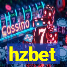 hzbet