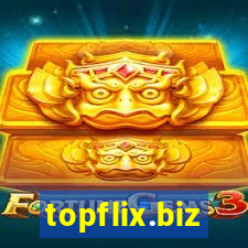 topflix.biz