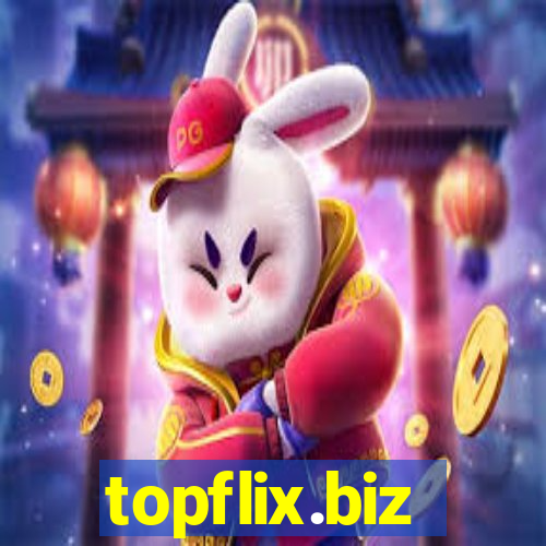 topflix.biz