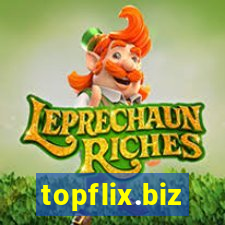 topflix.biz