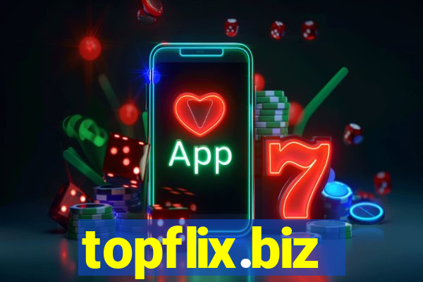 topflix.biz