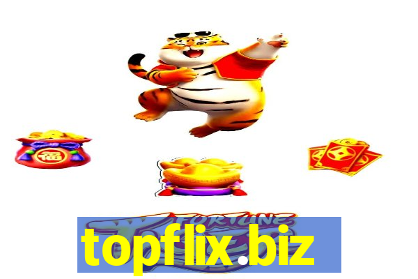 topflix.biz