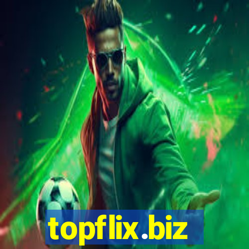 topflix.biz