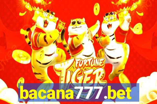 bacana777.bet