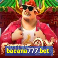 bacana777.bet