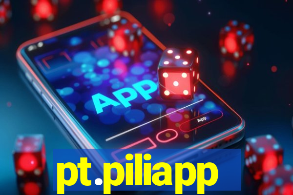 pt.piliapp