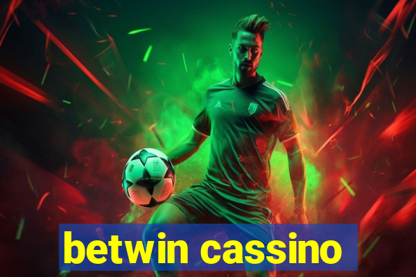 betwin cassino