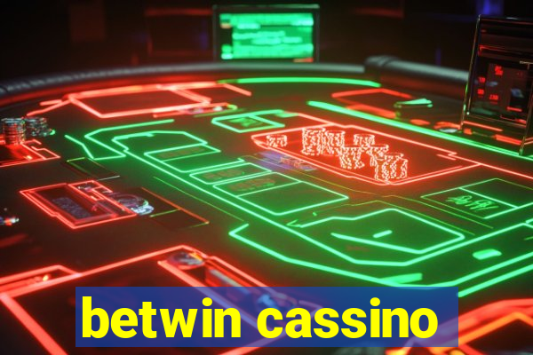 betwin cassino