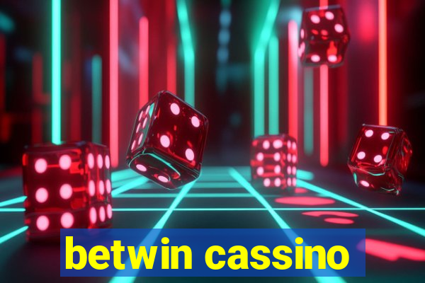 betwin cassino