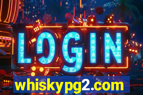 whiskypg2.com