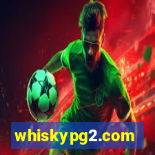 whiskypg2.com