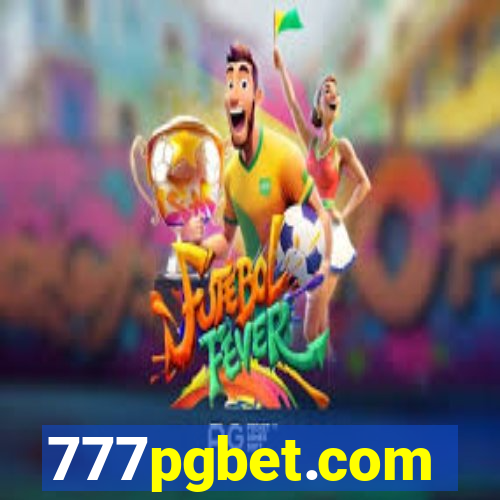 777pgbet.com