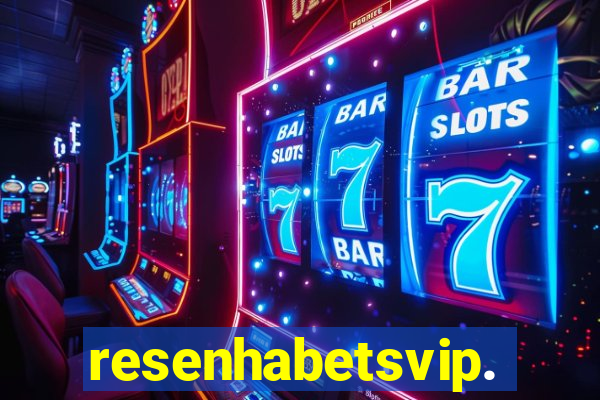 resenhabetsvip.com