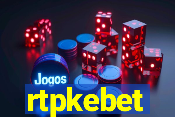 rtpkebet