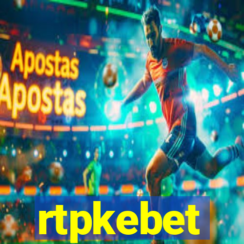 rtpkebet