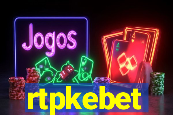 rtpkebet