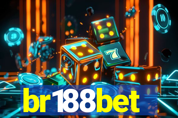 br188bet