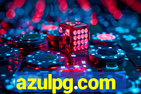 azulpg.com