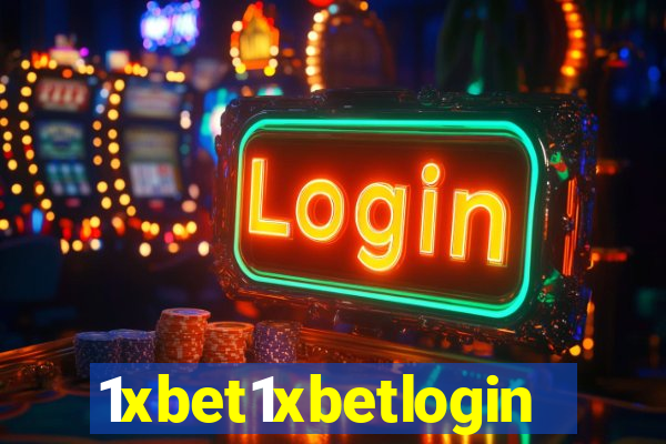 1xbet1xbetlogin