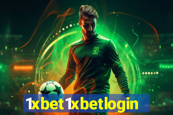 1xbet1xbetlogin