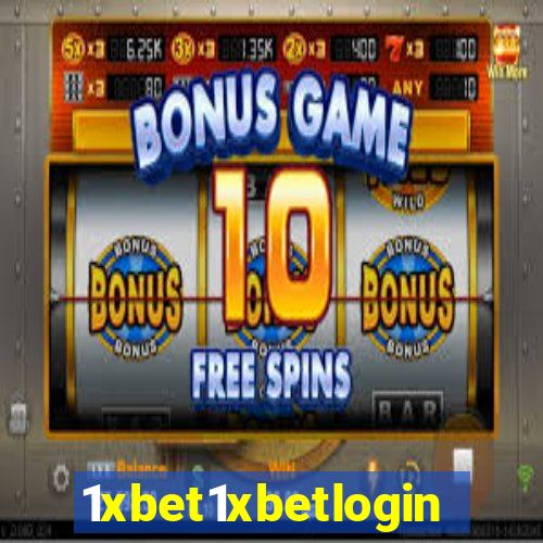 1xbet1xbetlogin